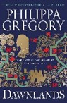 Philippa Gregory, Gregory Philippa - Dawnlands