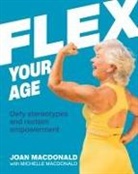 Joan MacDonald - Flex Your Age