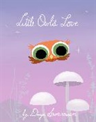 Divya Srinivasan, Divya Srinivasan - Little Owl's Love