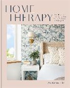 Anita Yokota - Home Therapy