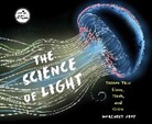 Margaret Peot - The Science of Light