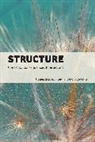 Howard Lasnik, Lasnik Howard, Juan Uriagereka, Uriagereka Juan - Structure