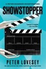 Peter Lovesey - Showstopper