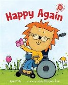 Igor Plohl, Urska Stropnik Sonc - Happy Again