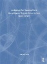 Matthew Santa, Matthew (Texas Tech University Santa, Santa Matthew - Anthology for Hearing Form