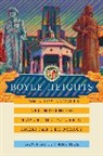George J. Sanchez, George J. Sánchez - Boyle Heights
