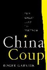 Roger Garside, Garside Roger - China Coup