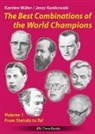 Jerzy Konikowski, Karsten Müller - The best Combinations of the World Champions Vol 1