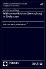 Luís Henrique Machado - Telekommunikationsüberwachung in Strafsachen