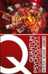 Robert A. Wilson - Quantum Psychology