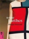 Roland Barthes - Moda Sistemi