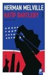 Herman Melville - Katip Bartleby