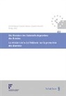 Astrid Epiney, Sophie Moser, Sophia Rovelli - Die Revision des Datenschutzgesetzes des Bundes / La révision de la Loi fédérale sur la protection des données