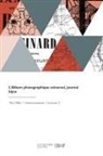 Collectif, Marie Condat - L album photographique universel,
