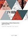 Collectif, Paul de Éditeur Scientifique Leoni - La jeune france. histoire