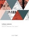 Collectif - Le raseur caledonien
