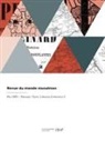 COLLECTIF, Alfred Le Chatelier - Revue du monde musulman