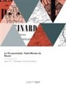 Collectif - La vie paroissiale: saint nicaise
