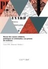 Collectif, Edgard Troimaux - Revue des causes celebres,