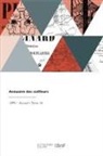 Collectif - Annuaire des coiffeurs