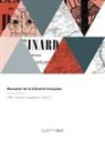 Collectif - Annuaire de la librairie francaise
