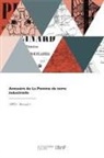 Albert Baudry, Collectif, Georges Gras - Annuaire de la pomme de terre
