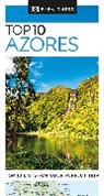 DK Eyewitness - Azores