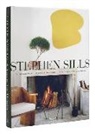 David Netto, Stephen Sills, Martha Stewart, Stephen Stills, Tina Turner - Stephen Sills