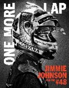 Jimmie Johnson, Michael Jordan, Ivan Shaw - One More Lap