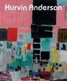Catherine Lampert, Court Martin, Courtney J. Martin, Roger Robinson - Hurvin Anderson