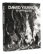 Cindy Crawford, David Yarrow - Storytelling
