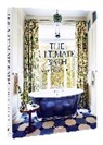 Barbara Sallick, Peter Sallick - The Ultimate Bath