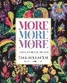 Dara Caponigro, Carl Dellatore - More is More is More