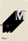 Thom Mayne, Morphosis - MÂ