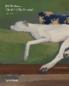 John Yau - Joe Brainard