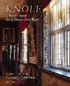 Ashley Hicks, Robert Sackville-West, Ashley Hicks - Knole A Private View of One of Britain´s Great Houses