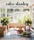 Carly Kuhn, Ashley Olsen, Christina Shanahan, Estee Stanley, Carly Kuhn - In Comfort and Style