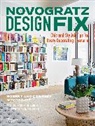 India Hicks, Novogratz, Cortney Novogratz, Elizabeth Novogratz, Robert Novogratz - Novogratz Design Fix