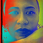 Emeli Sandé - Let's Say For Instance, 1 Audio-CD, 1 Audio-CD (Audiolibro)