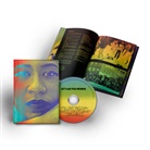 Emeli Sandé - Let's Say For Instance, 1 Audio-CD (Deluxe) (Audio book)