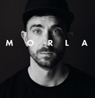 Tim Allhoff - Morla, 1 Audio-CD (Hörbuch)