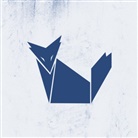 Blaufuchs - Daran wird es nicht scheitern, 1 Audio-CD (Hörbuch)
