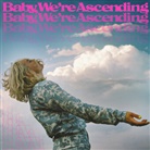 Haai - Baby, We're Ascending, 1 Audio-CD (Audiolibro)