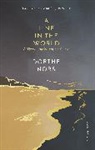 Dorthe Nors, Signe Parkins - A Line in the World