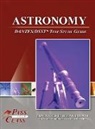 Passyourclass - Astronomy DANTES / DSST Test Study Guide