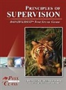 Passyourclass - Principles of Supervision DANTES / DSST Test Study Guide