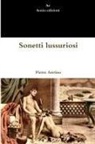 Pietro Aretino - Sonetti lussuriosi