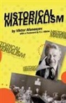 Viktor Afanasyev - Historical Materialism