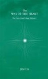 Jeshua - The Way of The Heart (Pocket Edition)