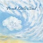 James Low - Proud Little Cloud